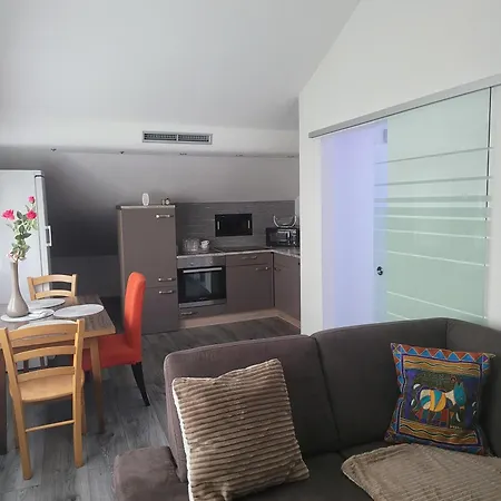 Apartment Ciubotaru Dumitru *